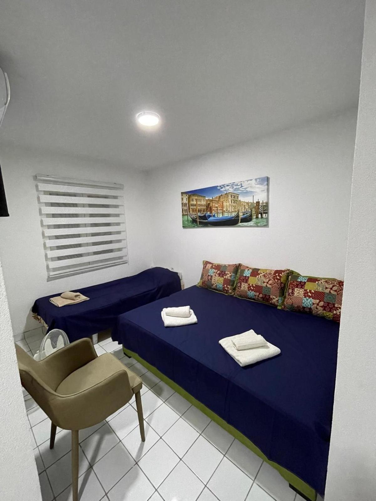 Budva Lux Apartments Cameră foto