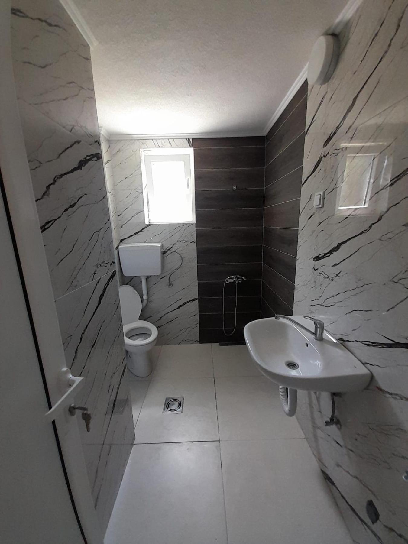 Budva Lux Apartments Cameră foto