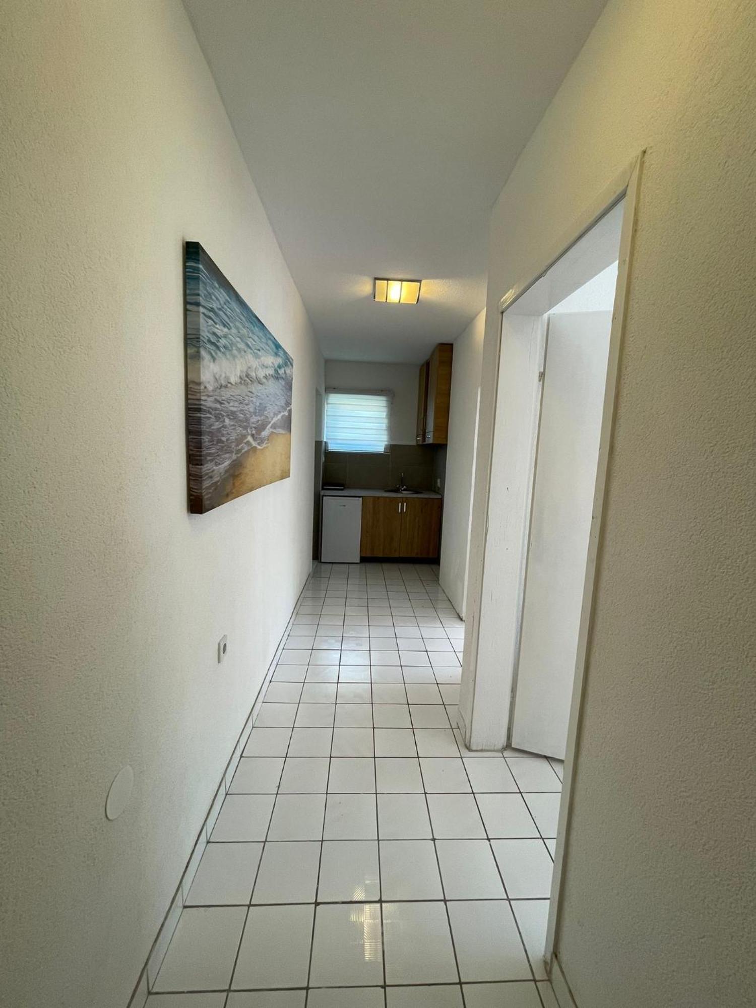 Budva Lux Apartments Cameră foto